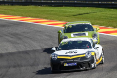 190914-PSC-Spa-Francorchamps-1903-PcLife 119 Bild-0119-PSC519_26663BK_LDT.jpg