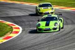 190914-PSC-Spa-Francorchamps-1903-PcLife 120 Bild-0120-PSC519_28205BK_LT.jpg