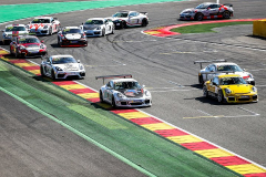 190914-PSC-Spa-Francorchamps-1903-PcLife 125 Bild-0125-PSC519_25158JB_LT.jpg