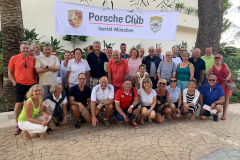 190917-Mallorca-PC-Isartal-Muenchen-1904-PcLife 003 2019_04.jpg