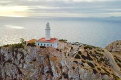 190917-Mallorca-PC-Isartal-Muenchen-1904-PcLife 010 2019_97b.jpg