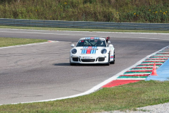 190928-PCC-PCC-Langstrecke-Franciacorta-PC-Allgaeu-1904-PcLife-PCC-Langstrecke 043 Bild-0043-1J6C2178.jpg