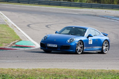 190928-PCC-PCC-Langstrecke-Franciacorta-PC-Allgaeu-1904-PcLife-PCC 039 Bild-0039-1J6C2704.jpg