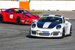 191012-PSC-Hockenheim-2-1904-PcLife 026 Bild-0025-PSC619_06558BK_JS.jpg