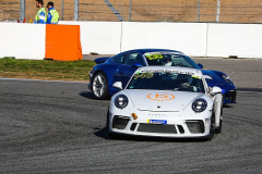 191012-PSC-Hockenheim-2-1904-PcLife 027 Bild-0026-PSC619_06666BK_JS.jpg