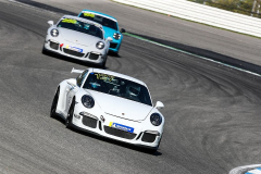 191012-PSC-Hockenheim-2-1904-PcLife 031 Bild-0030-PSC619_17337BK_JS.jpg