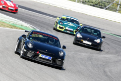 191012-PSC-Hockenheim-2-1904-PcLife 032 Bild-0031-PSC619_17345BK_JS.jpg