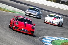191012-PSC-Hockenheim-2-1904-PcLife 034 Bild-0033-PSC619_17407BK_JS.jpg