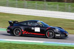 191012-PSC-Hockenheim-2-1904-PcLife 035 Bild-0034-PSC619_17211BK_JS.jpg