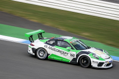 191012-PSC-Hockenheim-2-1904-PcLife 037 Bild-0036-PSC619_17460BK_LT.jpg