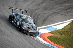 191012-PSC-Hockenheim-2-1904-PcLife 039 Bild-0038-PSC619_17503BK_LT.jpg
