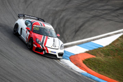 191012-PSC-Hockenheim-2-1904-PcLife 040 Bild-0039-PSC619_17513BK_LT.jpg