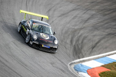 191012-PSC-Hockenheim-2-1904-PcLife 041 Bild-0040-PSC619_17514BK_LT.jpg