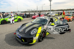 191012-PSC-Hockenheim-2-1904-PcLife 042 Bild-0041-PSC619_12515JS_TU.jpg