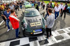 191012-PSC-Hockenheim-2-1904-PcLife 043 Bild-0042-PSC619_12219TU_TU.jpg