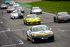 191012-PSC-Hockenheim-2-1904-PcLife 047 Bild-0046-PSC619_12346TU_TU.jpg