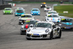 191012-PSC-Hockenheim-2-1904-PcLife 048 Bild-0047-PSC619_12550JS_LT.jpg
