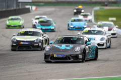 191012-PSC-Hockenheim-2-1904-PcLife 049 Bild-0048-PSC619_12552JS_LT.jpg