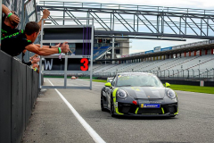 191012-PSC-Hockenheim-2-1904-PcLife 050 Bild-0049-PSC619_12961TU_TU.jpg