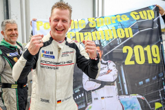 191012-PSC-Hockenheim-2-1904-PcLife 051 Bild-0050-PSC619_13212TU_TU.jpg