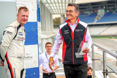 191012-PSC-Hockenheim-2-1904-PcLife 052 Bild-0051-PSC619_13069TU_TU.jpg