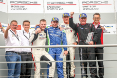 191012-PSC-Hockenheim-2-1904-PcLife 053 Bild-0052-PSC619_12493JS_TU.jpg