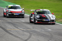 191012-PSC-Hockenheim-2-1904-PcLife 054 Bild-0053-PSC619_12900JS_LT.jpg