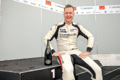 191012-PSC-Hockenheim-2-1904-PcLife 056 Bild-0055-PSC619_13267TU_TU.jpg