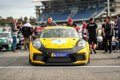 191012-PSC-Hockenheim-2-1904-PcLife 058 Bild-0057-PSC619_14240JS_TU.jpg