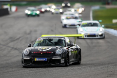 191012-PSC-Hockenheim-2-1904-PcLife 059 Bild-0058-PSC619_14313JS_LT.jpg
