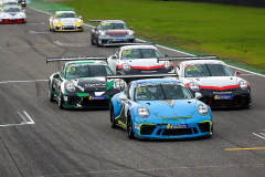191012-PSC-Hockenheim-2-1904-PcLife 061 Bild-0060-PSC619_13634TU_LT.jpg