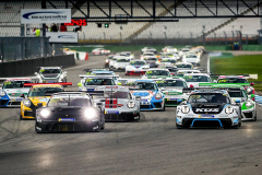 191012-PSC-Hockenheim-2-1904-PcLife 062 Bild-0061-PSC619_14341JS_TU.jpg