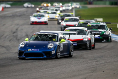 191012-PSC-Hockenheim-2-1904-PcLife 063 Bild-0062-PSC619_14388JS_LT.jpg