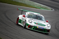 191012-PSC-Hockenheim-2-1904-PcLife 064 Bild-0063-PSC619_17736BK_LT.jpg