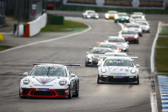 191012-PSC-Hockenheim-2-1904-PcLife 066 Bild-0065-PSC619_17820BK_LT.jpg