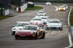 191012-PSC-Hockenheim-2-1904-PcLife 067 Bild-0066-PSC619_17857BK_LT.jpg