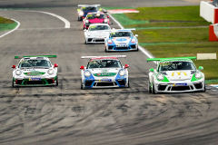 191012-PSC-Hockenheim-2-1904-PcLife 068 Bild-0067-PSC619_14627JS_TU.jpg