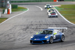 191012-PSC-Hockenheim-2-1904-PcLife 069 Bild-0068-PSC619_14638JS_LT.jpg