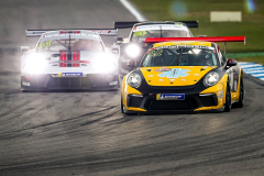 191012-PSC-Hockenheim-2-1904-PcLife 070 Bild-0069-PSC619_14680JS_TU.jpg