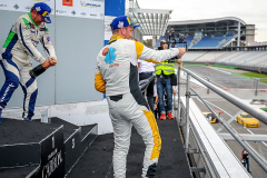 191012-PSC-Hockenheim-2-1904-PcLife 071 Bild-0070-PSC619_13937TU_TU.jpg
