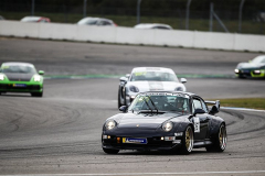 191012-PSC-Hockenheim-2-1904-PcLife 072 Bild-0071-PSC619_16745BK_JS.jpg