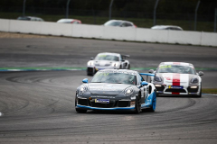 191012-PSC-Hockenheim-2-1904-PcLife 073 Bild-0072-PSC619_16488BK_JS.jpg