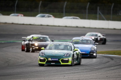 191012-PSC-Hockenheim-2-1904-PcLife 074 Bild-0073-PSC619_16538BK_JS.jpg