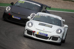 191012-PSC-Hockenheim-2-1904-PcLife 077 Bild-0076-PSC619_16704BK_BU.jpg