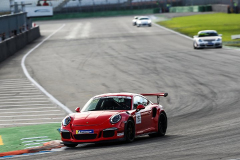191012-PSC-Hockenheim-2-1904-PcLife 078 Bild-0077-PSC619_19640JS_JS.jpg
