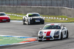 191012-PSC-Hockenheim-2-1904-PcLife 087 Bild-0086-PSC619_19650JS_JS.jpg