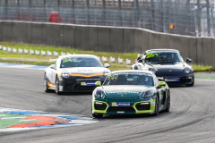 191012-PSC-Hockenheim-2-1904-PcLife 088 Bild-0087-PSC619_19677JS_JS.jpg