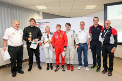 191012-PSC-Hockenheim-2-1904-PcLife 092 Bild-0091-PSC619_21193JB_JS.jpg