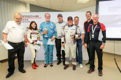 191012-PSC-Hockenheim-2-1904-PcLife 093 Bild-0092-PSC619_21213JB_JS.jpg