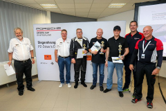 191012-PSC-Hockenheim-2-1904-PcLife 094 Bild-0093-PSC619_21227JB_JS.jpg